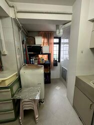 Blk 104 Spottiswoode Park Road (Bukit Merah), HDB 5 Rooms #462101001